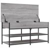 Product Thumbnail Image 6 of 12