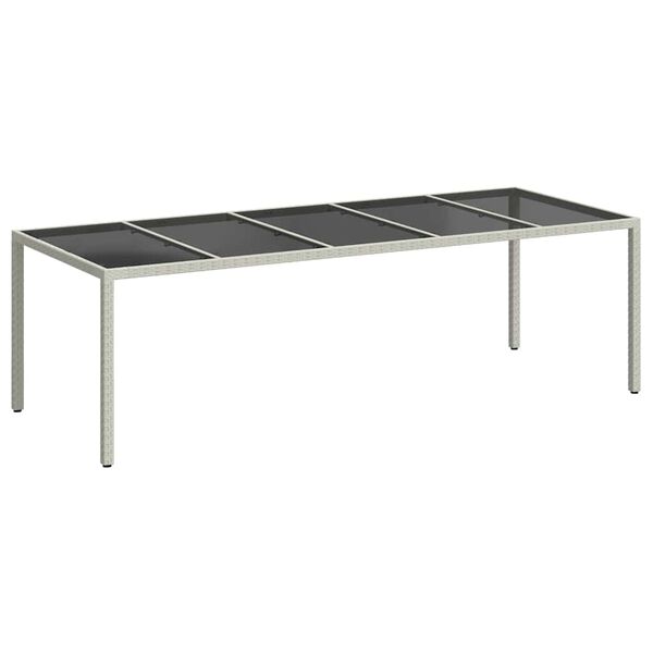 Showing Product Image 1 of 7