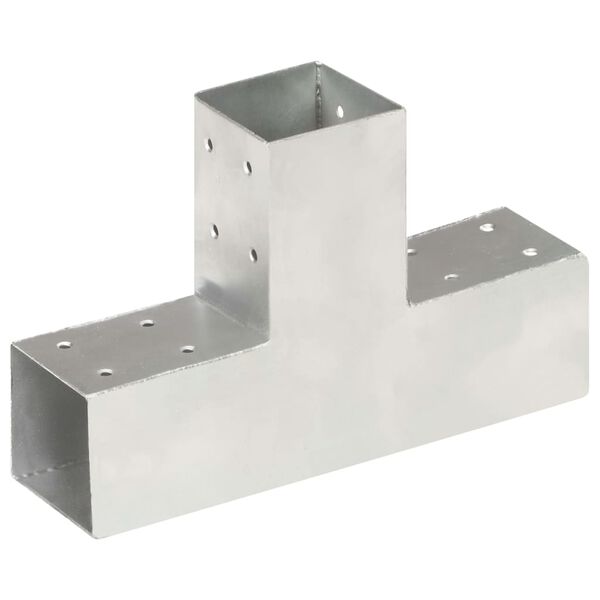 Showing Product Image 1 of 7