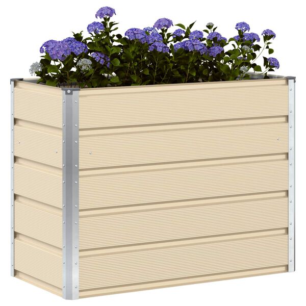 Showing Product Image 3 of 7