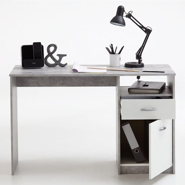 Showing Product Image 4 of 8