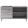 Product Thumbnail Image 3 of 9