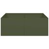 Product Thumbnail Image 3 of 8