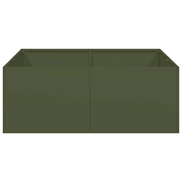 Showing Product Image 3 of 8