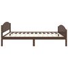 Product Thumbnail Image 5 of 7
