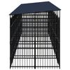 Product Thumbnail Image 3 of 8