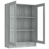 Product Thumbnail Image 4 of 11