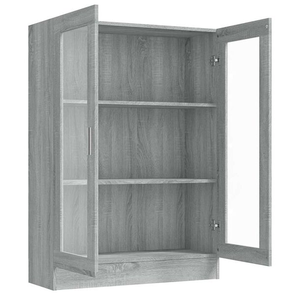 Showing Product Image 4 of 11