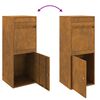 Product Thumbnail Image 12 of 15