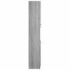 Product Thumbnail Image 9 of 12