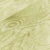 Product Thumbnail Image 3 of 5