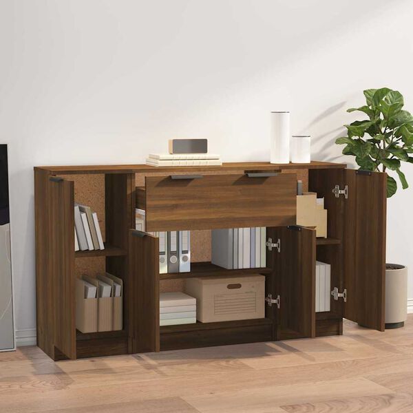 Showing Product Image 3 of 11