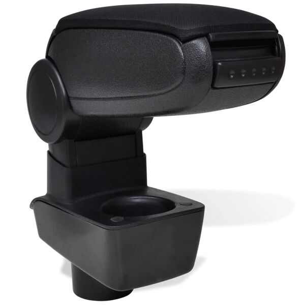 Showing Product Image 1 of 6