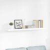 Product Thumbnail Image 2 of 14