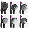 Product Thumbnail Image 9 of 14