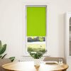 Product Thumbnail Image 2 of 18