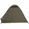 Product Thumbnail Image 8 of 18