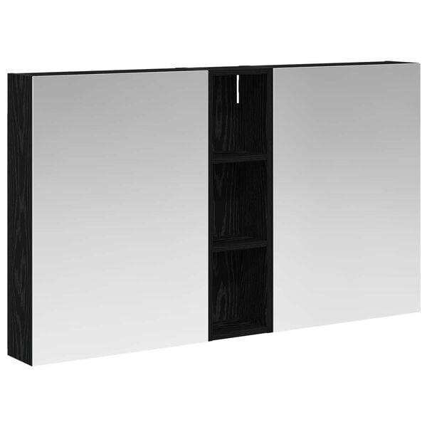 Showing Product Image 1 of 12