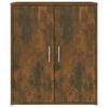 Product Thumbnail Image 5 of 11