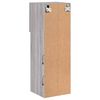Product Thumbnail Image 11 of 18