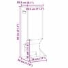 Product Thumbnail Image 14 of 14