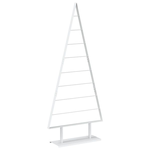 Showing Product Image 1 of 8