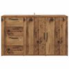 Product Thumbnail Image 6 of 14