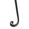 Product Thumbnail Image 3 of 5