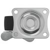 Product Thumbnail Image 7 of 10