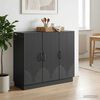 Product Thumbnail Image 2 of 11