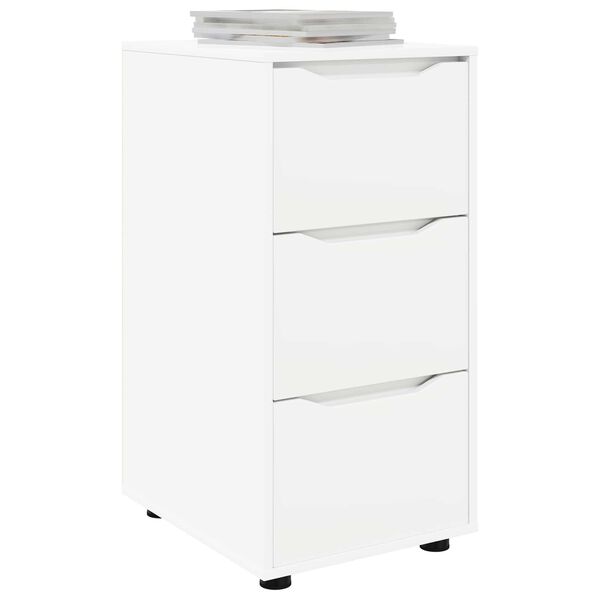 Showing Product Image 3 of 16