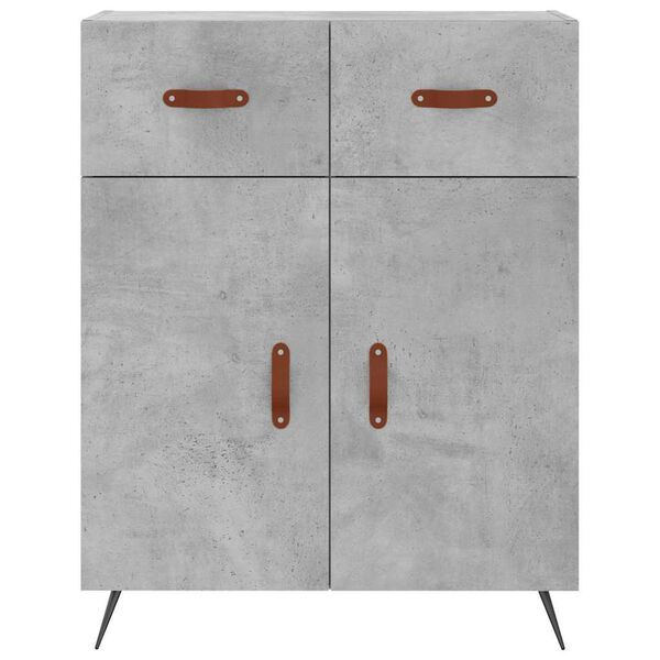 Showing Product Image 4 of 14