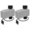Product Thumbnail Image 7 of 10