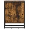 Product Thumbnail Image 6 of 12