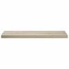 Product Thumbnail Image 7 of 15