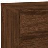 Product Thumbnail Image 10 of 15