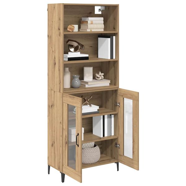 Showing Product Image 3 of 14