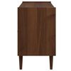 Product Thumbnail Image 4 of 9