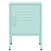 Product Thumbnail Image 3 of 10