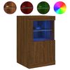 Product Thumbnail Image 5 of 17