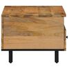 Product Thumbnail Image 6 of 12