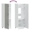 Product Thumbnail Image 7 of 13
