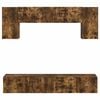 Product Thumbnail Image 9 of 19