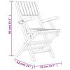 Product Thumbnail Image 9 of 10