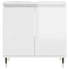 Product Thumbnail Image 3 of 12