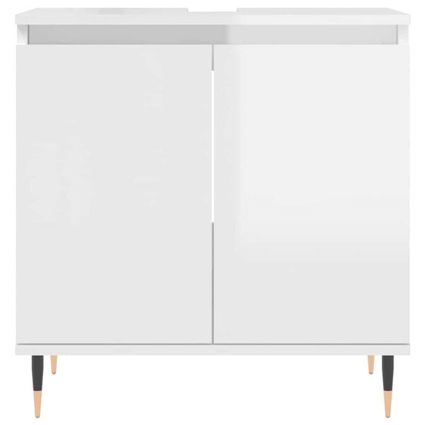 Showing Product Image 3 of 12