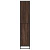 Product Thumbnail Image 5 of 10