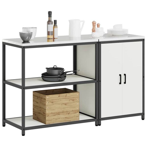 Showing Product Image 3 of 17