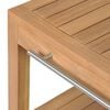 Product Thumbnail Image 6 of 13
