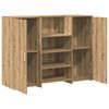 Product Thumbnail Image 6 of 15